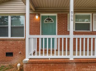 906 Eastwood Dr, Rock Hill, SC 29730