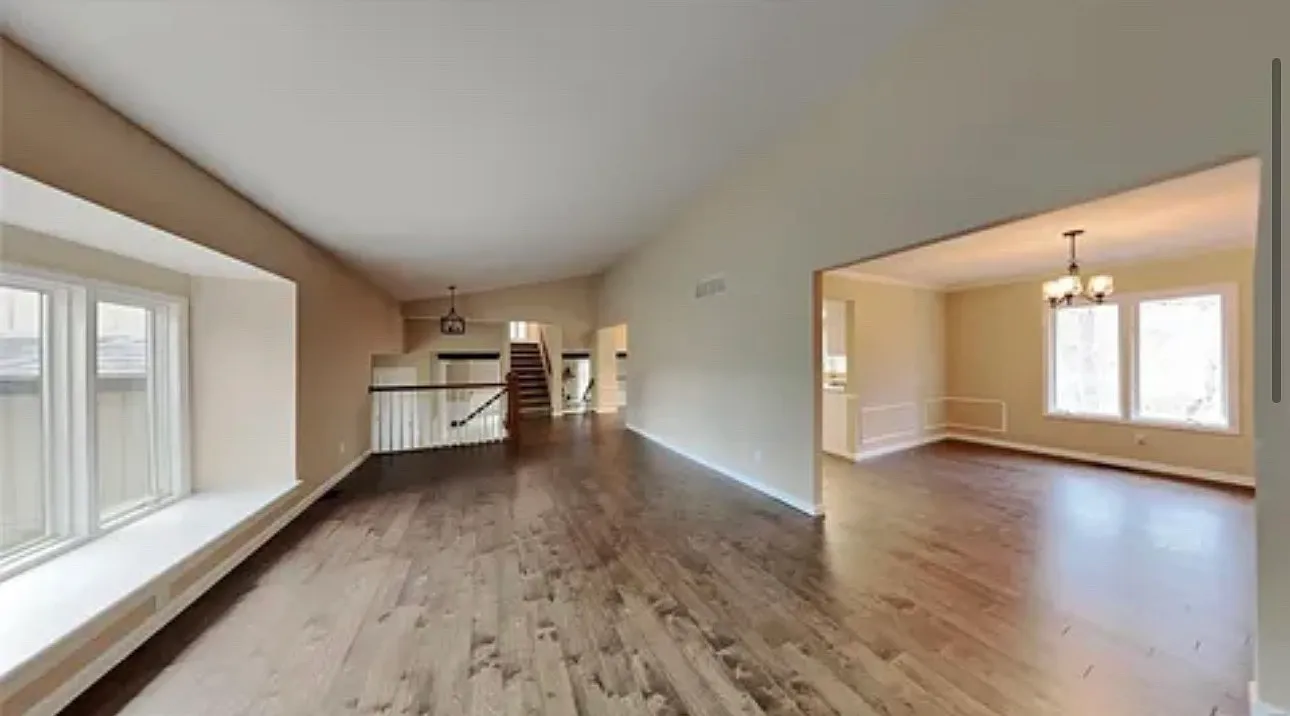 3 bed, 2391 sqft, $3,495 — Photo 3