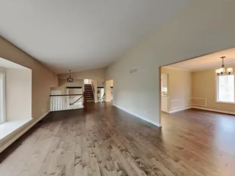 16743 Clayton Rd — Photo 3