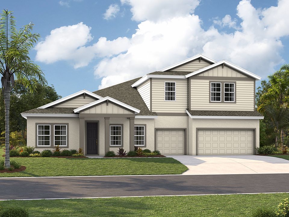 Plan Eelevation