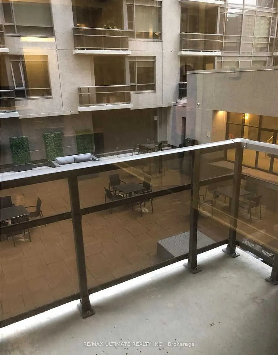 2 bed, $1,950 — Photo 3