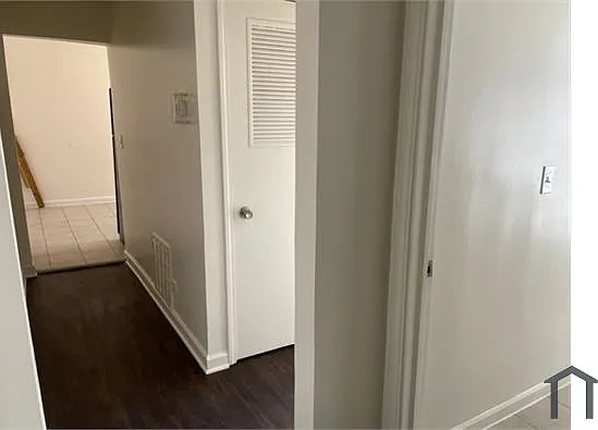 5537 W Washington Blvd #2 — Photo 11