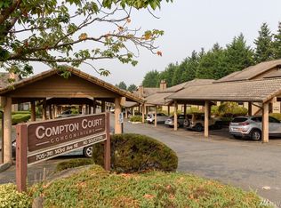 727 143rd Ave NE #A4, Bellevue, WA 98007