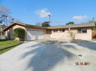 6375 Olive St, Riverside, CA 92509