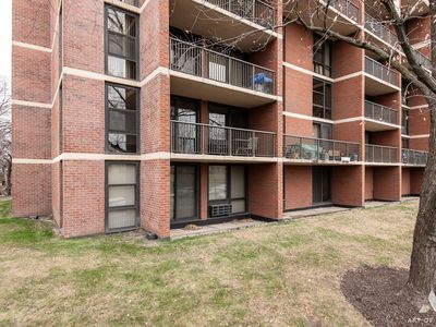 3021 S Michigan Ave UNIT 214, Chicago, IL, 60616