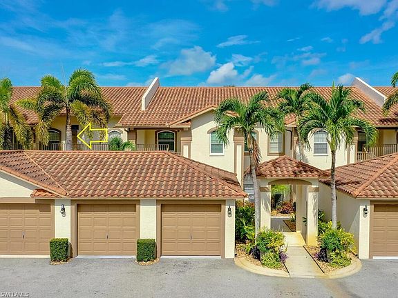 3rd image of 230 Newport DR #608