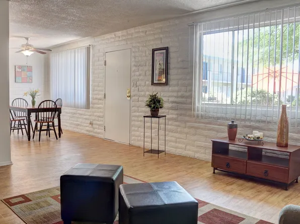 The Vistas in Catalina