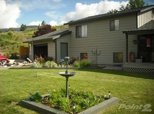 3013 Riviera Blvd, Malaga, WA 98828