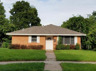422 Guyer St, Sugar Land, TX 77498