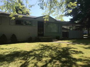 9302 N Howard St, Spokane, WA 99218