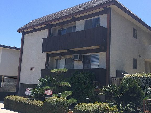 2nd image of 1811 Corinth Ave APT 103