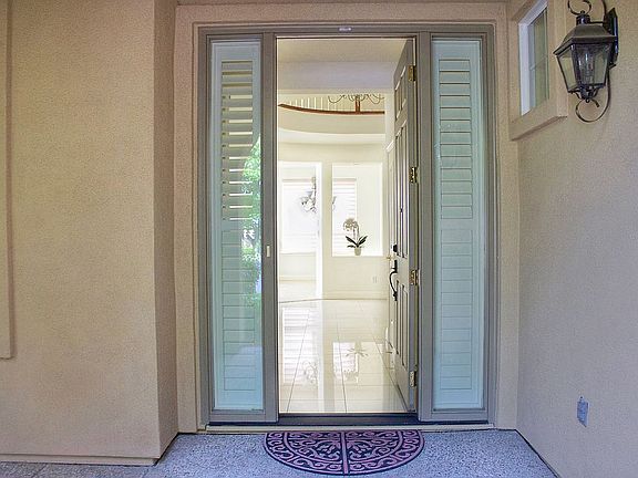 5th image of 1800 Grey Owl Cir