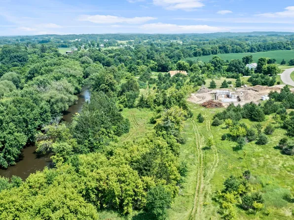 30901 724th Ave, Dassel, MN 55325