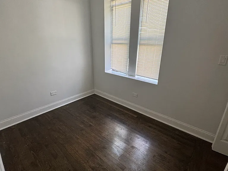 1420 S 49th Ave #1 — Photo 6