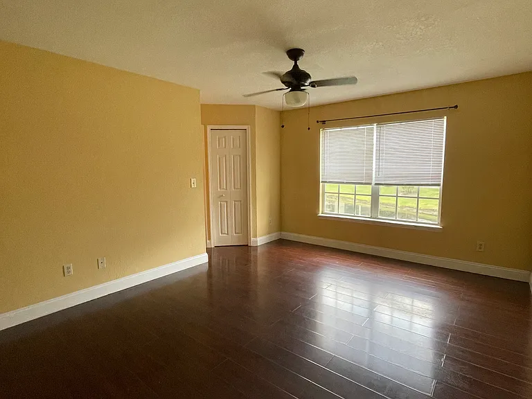 2550 N Alafaya Trl #9101 — Photo 9