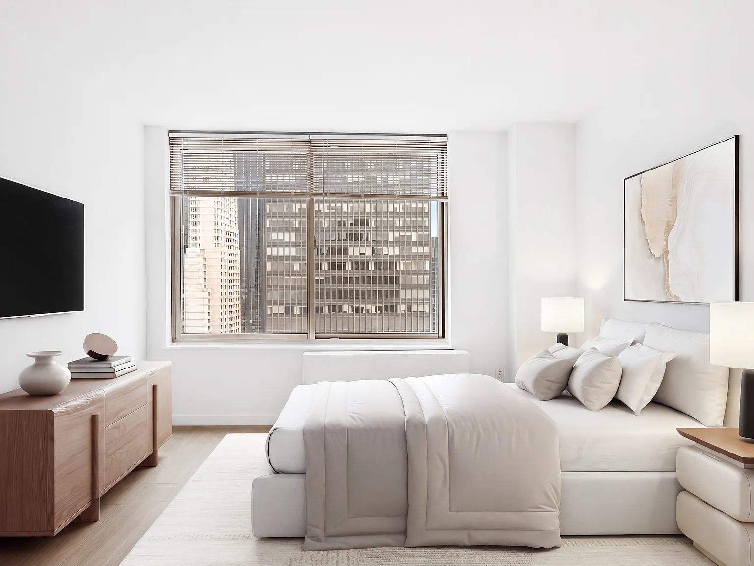 260 West 54th Street — Photo 4
