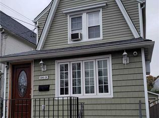 13013 Lefferts Blvd, Jamaica, NY 11420