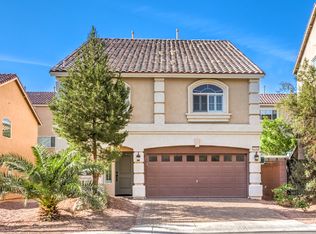 5783 Rolling Dale Ave, Las Vegas, NV 89139