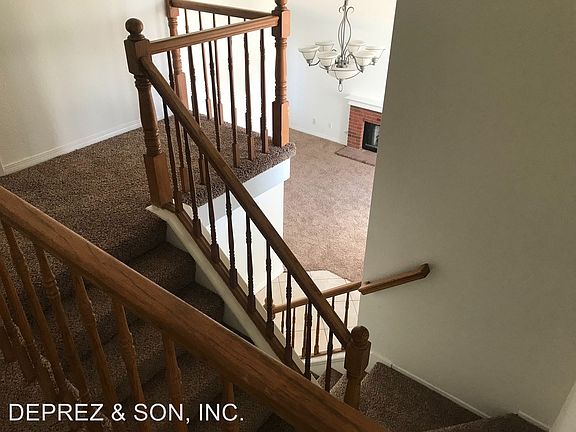 3rd image of 25980 Dracaea Ave