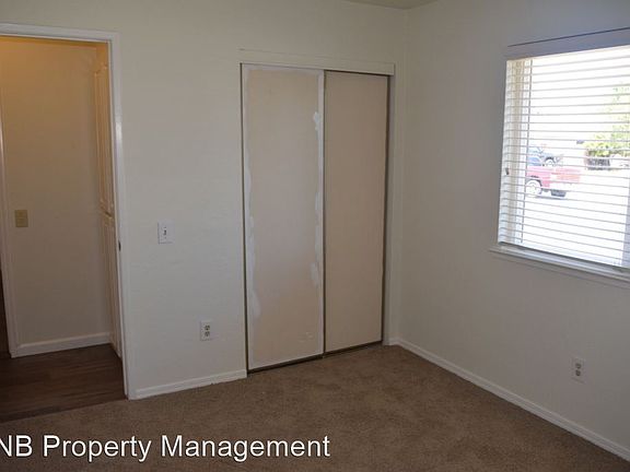 3rd image of 314 Porter Dr