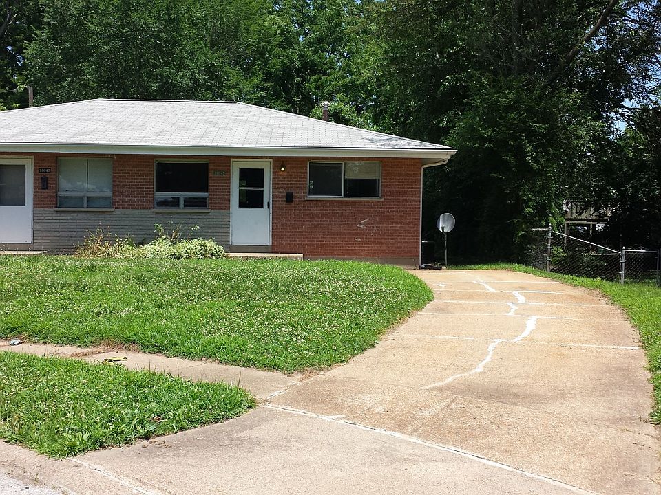 1st image of 10047 Douglas Ct