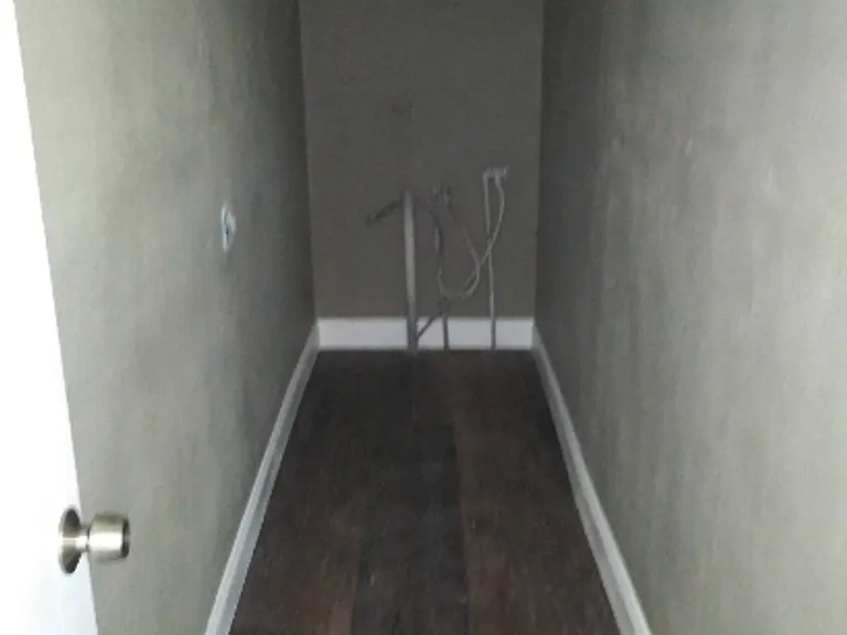 1126 Park Cir — Photo 11