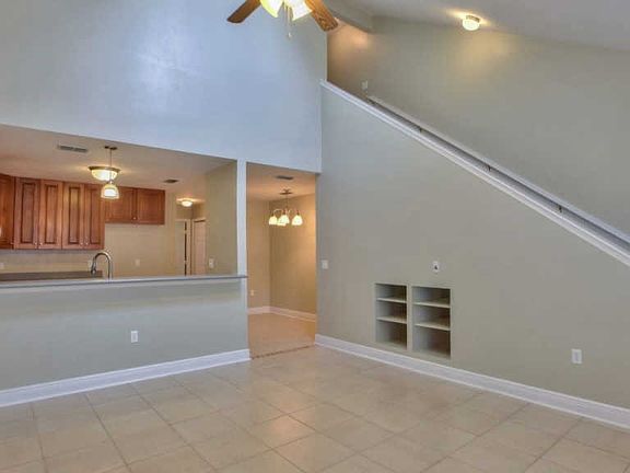 4th image of 3357 Sawtooth Dr