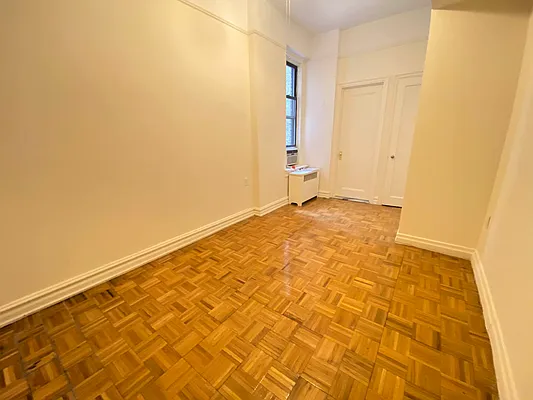 Rented by Corcoran | media 15