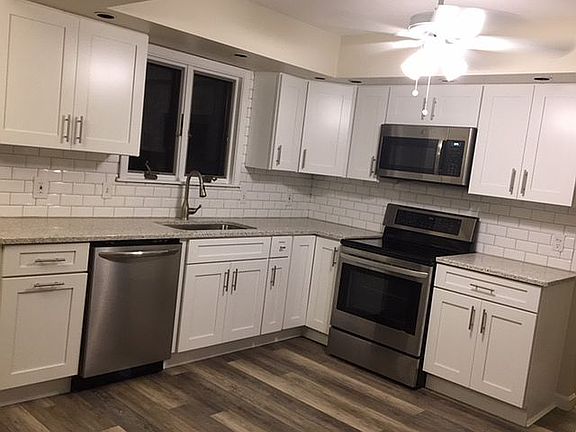 4th image of 6765 Kiwanis Dr