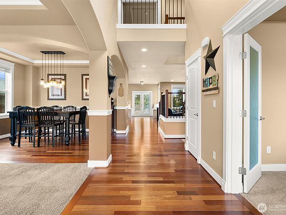 3rd image of 22916 78th Avenue Ct E