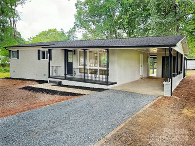 1840 16th Ave NE, Hickory, NC, 28601