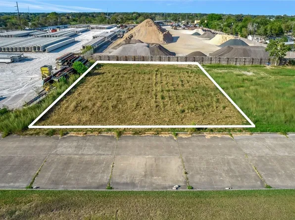 115 N Star Dr, Victoria, TX 77904