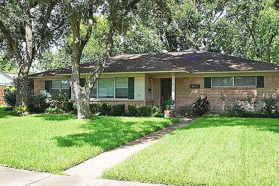 1st image of 10715 Atwell Dr #1