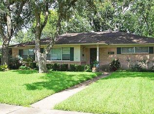 10715 Atwell Dr #1, Houston, TX 77096