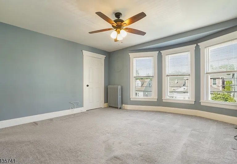 42 N 21st St #2 — Photo 8
