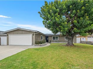 16420 Jody Cir, Westminster, CA 92683