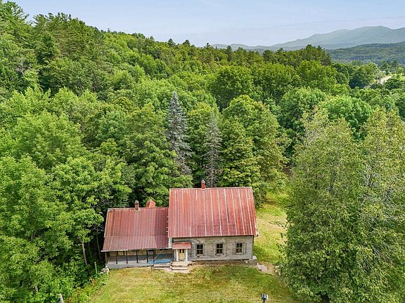 2nd image of 3267 Crossett Hill Road
