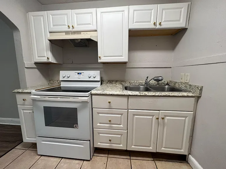 708 Shearer Ave #3 — Photo 7