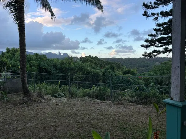 5686 Kei Pl, Kapaa, HI 96746