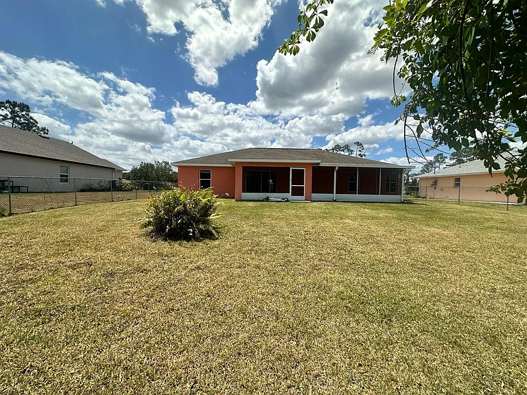 1100 Alaska Ave — Photo 11