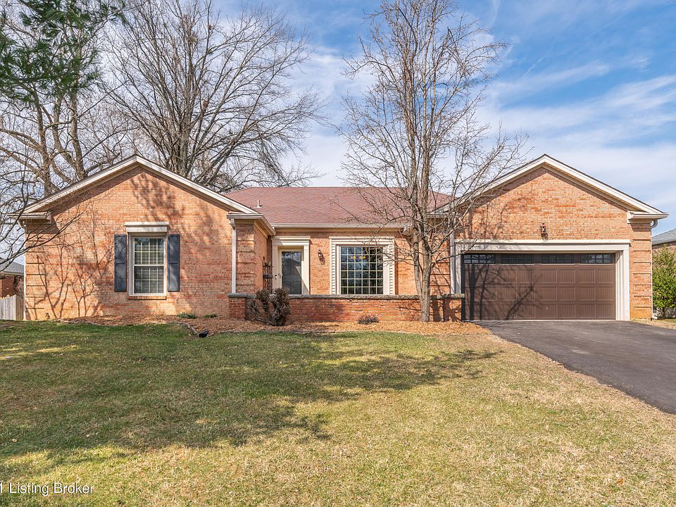 442 Whiteheath Ln, Douglass Hills, KY 40243 Zillow