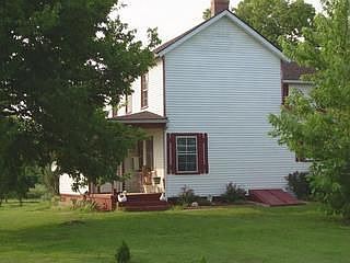 1st image of 13504 State Route 56