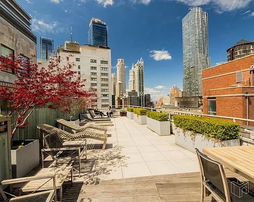 Rented by Halstead Real Estate | media 52