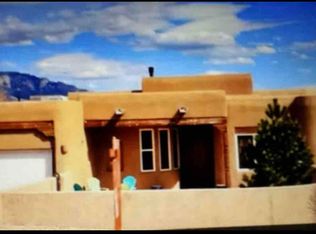 808 Acapulco Rd NE, Rio Rancho, NM 87144