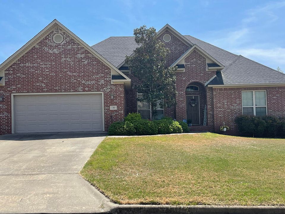 1st image of 140 Thornwood Ln