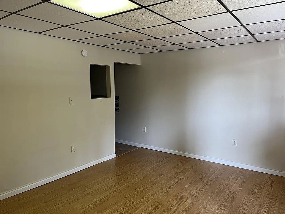 2nd image of 5113 Tennessee Ave #58-322-322