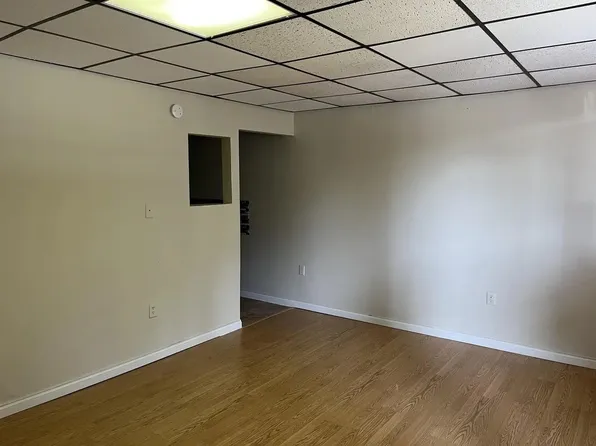 5113 Highway 58 Suite 102, Chattanooga, TN 37416