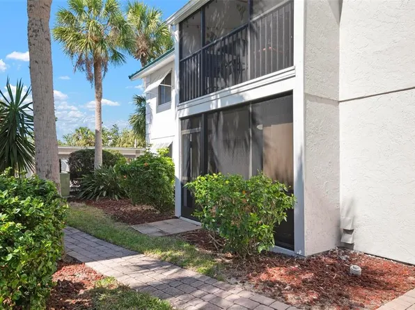 5641 Midnight Pass Rd APT 903, Sarasota, FL 34242