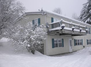 221 Fay Ln #1, Williston, VT 05495