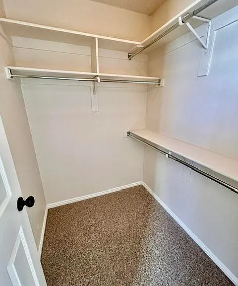 617 W Evans Ridge Cir — Photo 12
